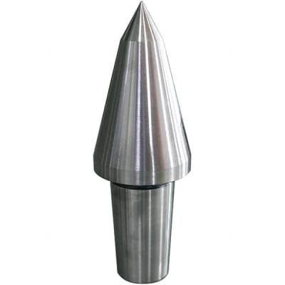 ACCUPRO 781046