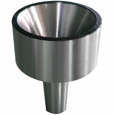 ACCUPRO 781040