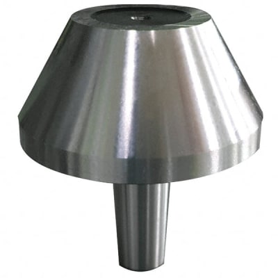 ACCUPRO 781039