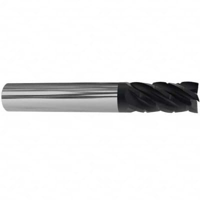 ACCUPRO 6504001