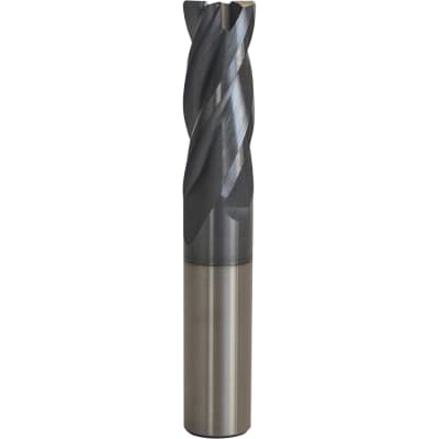 ACCUPRO 6504402