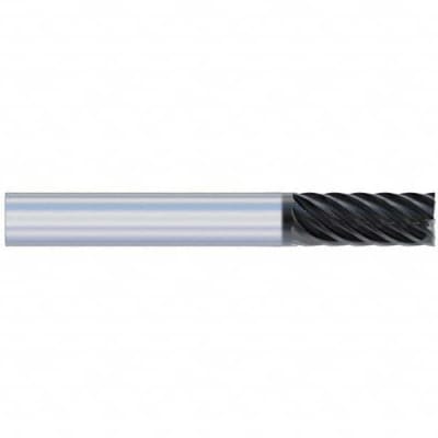 ACCUPRO 6504108