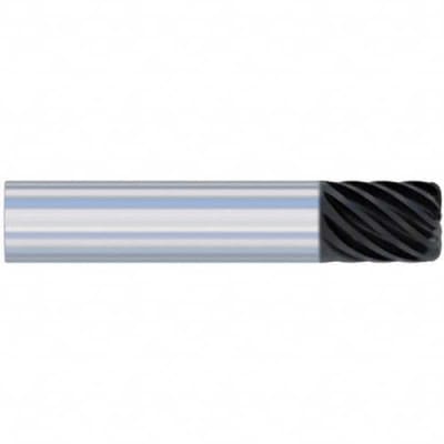 ACCUPRO 6504130