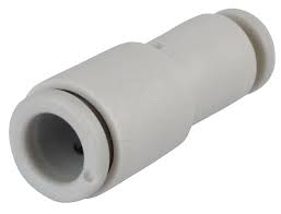 SMC KQ2H04-06