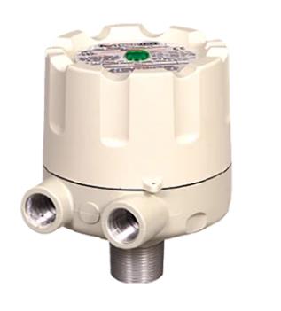 MONITOR TECHNOLOGIES 11-8513-211