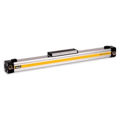 PARKER OSPP320000001802000000000