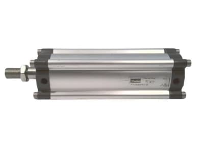 PARKER P1K-S050AA-0125