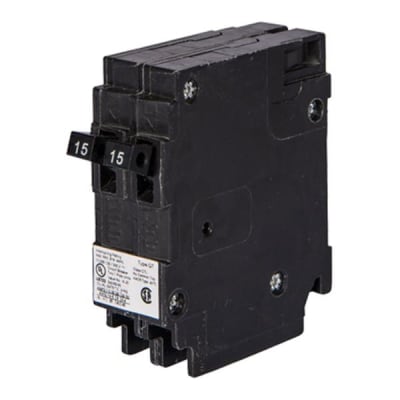 SIEMENS Q2040