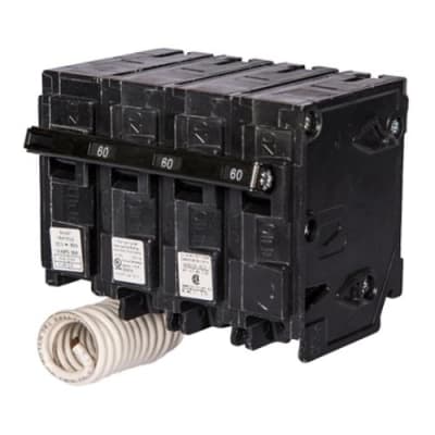 SIEMENS Q33000S07