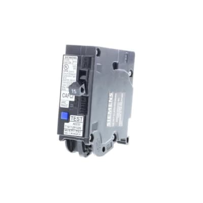 SIEMENS QA115AFCN