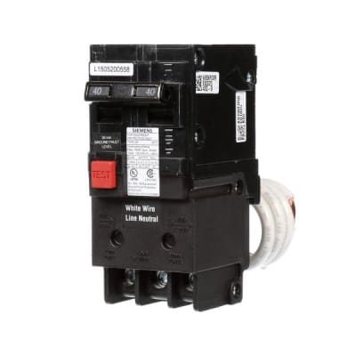 SIEMENS QE240