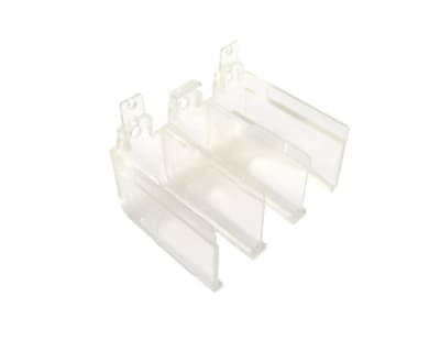 FUJI ELECTRIC BZ-TB20B-3