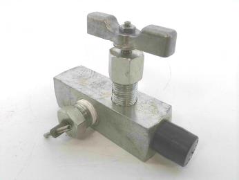 KEROTEST MARSH N7534