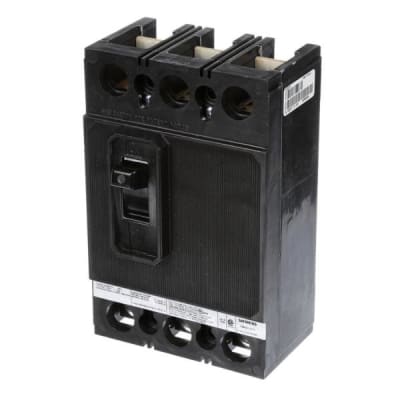 SIEMENS QJ23M175