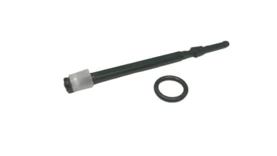 DOVER CORPORATION 012310