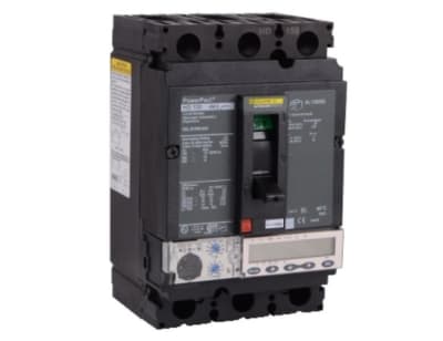 SCHNEIDER ELECTRIC HDL36150U44X