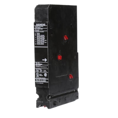 ITE SIEMENS S01ED62B