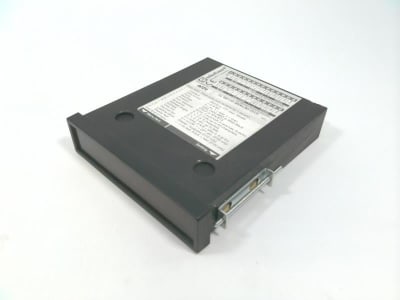 SIEBERT S102-06/14/0R-001/9B-T0