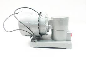 MAGNETEK JB2N049N#