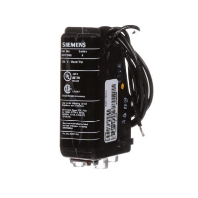 SIEMENS S17FD60