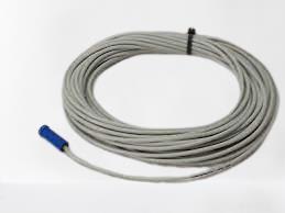 MULTIVAC PACKAGING MACH 85463101115