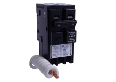 SCHNEIDER ELECTRIC HOM250EPD