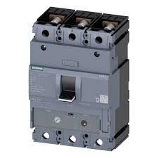 SIEMENS 3VA1225-4EF32-0AA0