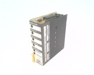 OILGEAR L-404563-002