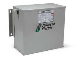 PIONEER POWER SOLUTIONS 411-0097-000