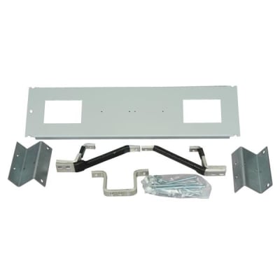 SIEMENS SJG2D