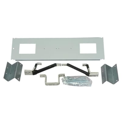 SIEMENS SQR