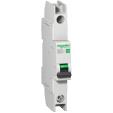 SCHNEIDER ELECTRIC 60212F