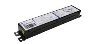 GENERAL ELECTRIC 84908