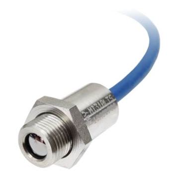 RAYTEK RAYMI302LTSCB3