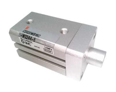 SMC CDQSWB16C-W2244-5