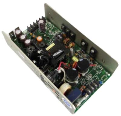 TODD PRODUCTS CORP MTX-253-0512P