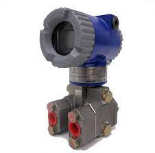 INVENSYS IDP10-A22C01F