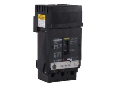 SCHNEIDER ELECTRIC JDA36250U31X