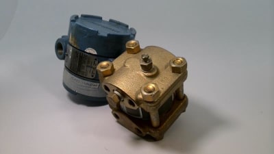 EMERSON 1151GP6E12B2D2