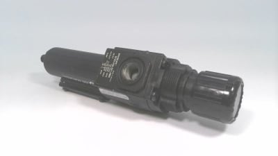 NORGREN B72G-2GK-AE1-RMN