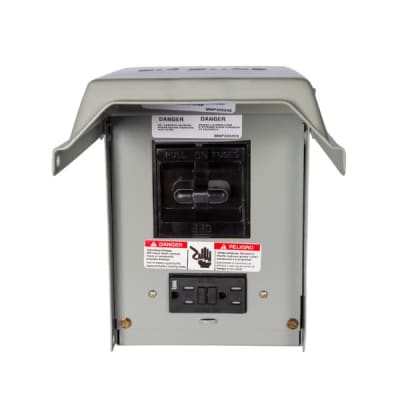 SIEMENS WF2060PL