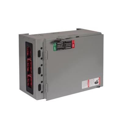 SIEMENS V7H3205MS