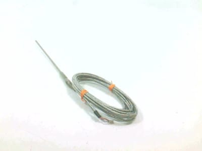 OMEGA ENGINEERING TJ72-CPSS-18U-6-SB