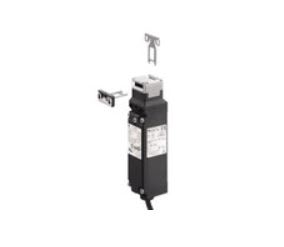 IDEC HS5E-G7Y005