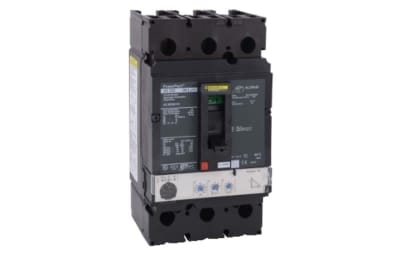 SCHNEIDER ELECTRIC JJL36250U31X