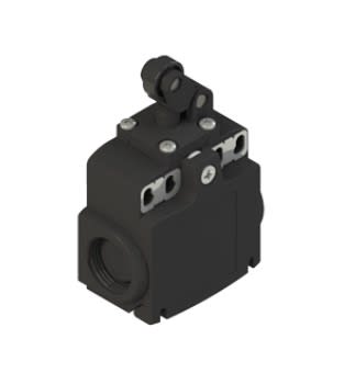 PIZZATO FX 1402