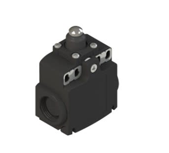PIZZATO FX 1408