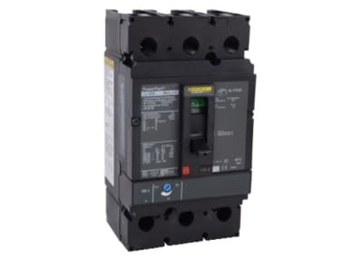 SCHNEIDER ELECTRIC JJP36225