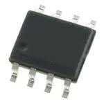 ON SEMICONDUCTOR FAN3226TMX