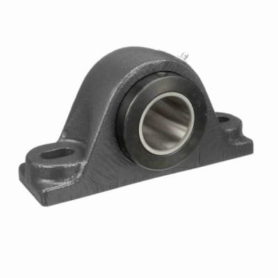 EMERSON 4RL55/PBE920X1-1